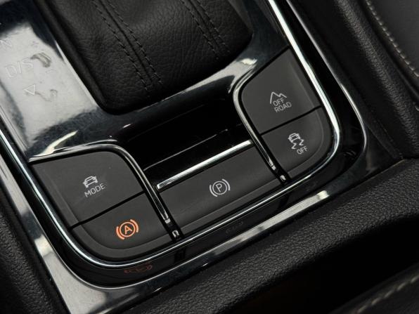 Skoda Kodiaq I с пробегом 2019 года, цена 3 149 000 рублей, 131188 км, внедорожник, Автокод Объявления