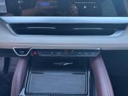 Geely Monjaro I Сыктывкар  - изображение 72