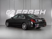 Mercedes-Benz S-Класс VI (W222 C217) Рестайлинг Минеральные Воды  - изображение 27