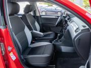 Skoda Rapid I Рестайлинг Волгоград  - изображение 27