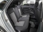 Volkswagen Polo V Воронеж  - изображение 23