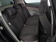 Peugeot 308 I Воронеж  - изображение 25