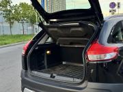 Lada (ВАЗ) XRAY I Санкт-Петербург  - изображение 32