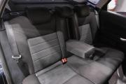 Ford Mondeo IV Новокузнецк  - изображение 62