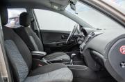 Kia Ceed I Курган  - изображение 32