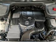 Mercedes-Benz GLE II (V167) Москва  - изображение 36