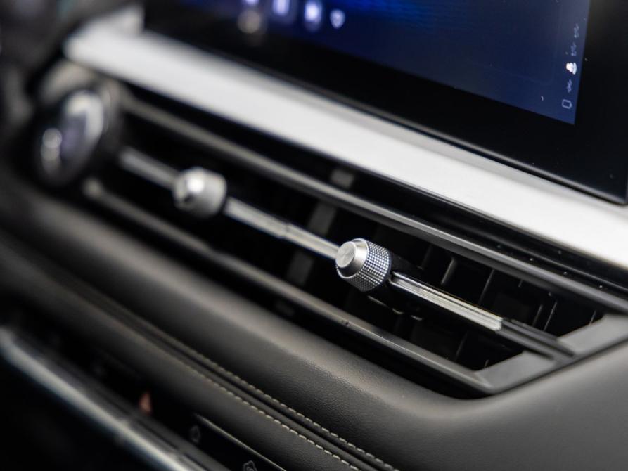Chery Tiggo 7 Pro I Волгоград  - изображение 31