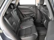 Geely Tugella I Рестайлинг Ростов-на-Дону  - изображение 31