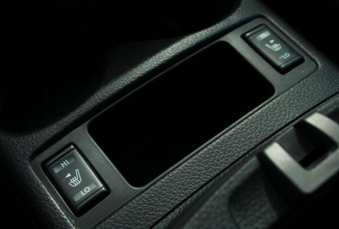 Nissan Qashqai II с пробегом 2014 года, цена 1 460 000 рублей, 129563 км, внедорожник, Автокод Объявления