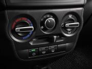 Lada (ВАЗ) Granta I Рестайлинг Воронеж  - изображение 30