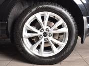 Audi Q3 II (F3) Кемерово  - изображение 39