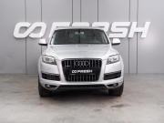 Audi Q7 I (4L) Рестайлинг Воронеж  - изображение 25
