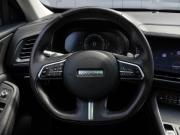 Haval F7 I Тамбов  - изображение 46