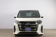 Toyota Noah III (R80) Рестайлинг Новосибирск  - изображение 20