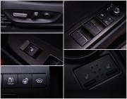 Toyota Camry VIII (XV70) Рестайлинг Москва  - изображение 35