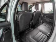 Renault Duster I Рестайлинг Воронеж  - изображение 33