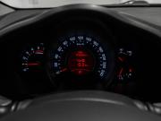 Kia Sportage III Москва  - изображение 33