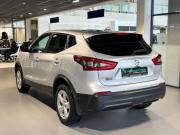 Nissan Qashqai II Рестайлинг Сыктывкар  - изображение 33
