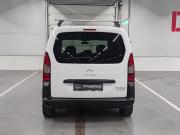 Citroen Berlingo II Рестайлинг 2 Казань  - изображение 29