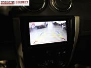 Nissan Almera III (G15) Белгород  - изображение 33
