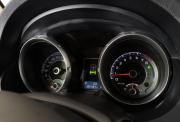 Mitsubishi Pajero IV Нижний Новгород  - изображение 25