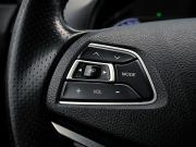 Chery Tiggo 7 I Екатеринбург  - изображение 35