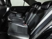 Toyota Camry VII (XV50) Рестайлинг Санкт-Петербург  - изображение 31