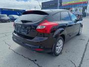 Ford Focus III Тюмень  - изображение 24
