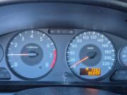 Nissan Almera Classic I Воронеж  - изображение 30