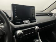 Toyota RAV4 V (XA50) Мурманск  - изображение 50