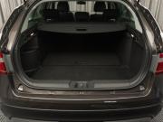 Lada (ВАЗ) Vesta I Москва  - изображение 46