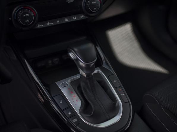 Kia Cerato IV с пробегом 2019 года, цена 1 790 000 рублей, 69825 км, седан, Автокод Объявления