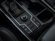 Kia Sorento IV Краснодар  - изображение 48