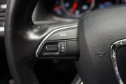 Audi Q5 I (8R) Рестайлинг Крым  - изображение 45