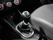 Kia Rio III Рестайлинг Ульяновск  - изображение 27