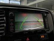Mitsubishi Outlander III Рестайлинг 2 Казань  - изображение 33
