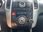 Kia Venga I Альметьевск  - изображение 40