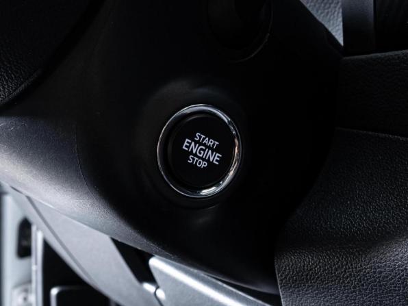 Skoda Kodiaq RS I с пробегом 2020 года, цена 3 610 000 рублей, 85052 км, внедорожник, Автокод Объявления
