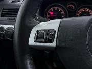 Opel Astra H Рестайлинг Ростов-на-Дону  - изображение 32