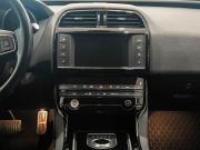 Jaguar XE I Казань  - изображение 40