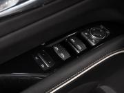 Cadillac Escalade V Минеральные Воды  - изображение 52