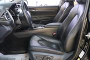 Toyota Camry VIII (XV70) Омск  - изображение 31