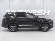 Chery Tiggo 8 Pro Max I Ростов-на-Дону  - изображение 27