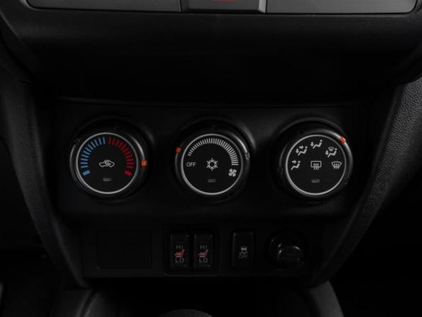 Mitsubishi ASX I Рестайлинг 3 с пробегом 2023 года, цена 3 160 000 рублей, 39 км, внедорожник, Автокод Объявления