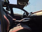 Geely Coolray I Саратов  - изображение 77