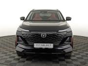 Changan CS55 Plus II Москва  - изображение 31