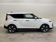 Kia Soul III Саратов  - изображение 20