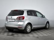 Volkswagen Golf Plus II Санкт-Петербург  - изображение 23