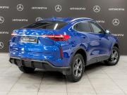 Haval F7x I Рестайлинг Москва  - изображение 32
