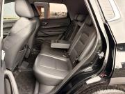 Chery Tiggo 4 Pro I Санкт-Петербург  - изображение 31